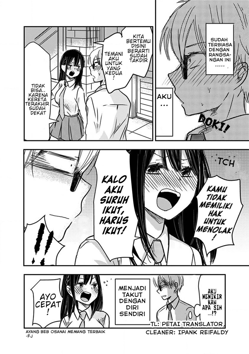 Chapter 13 - halaman 10