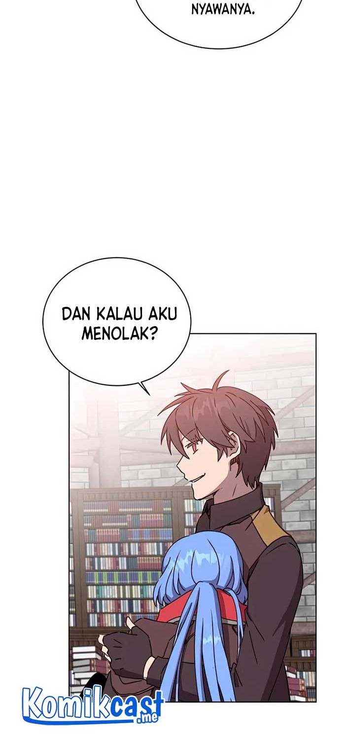 Chapter 95 - halaman 10