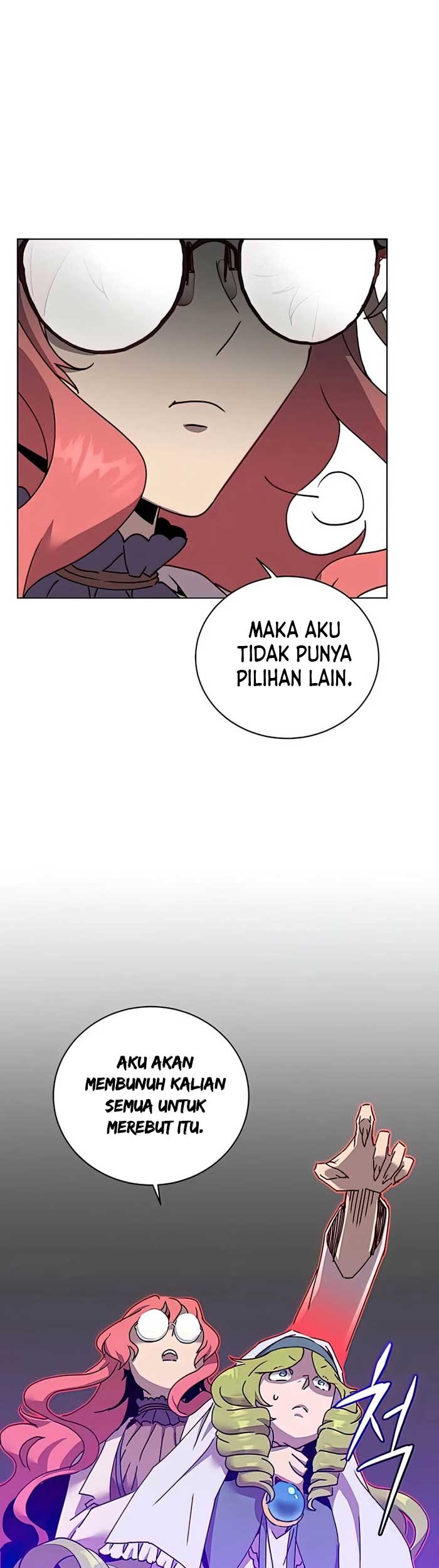 Chapter 95 - halaman 11