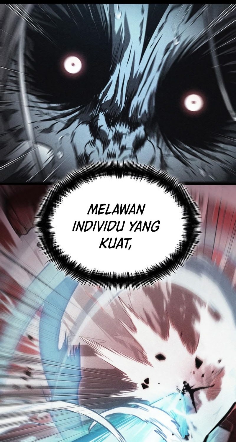 Chapter 32 - halaman 10
