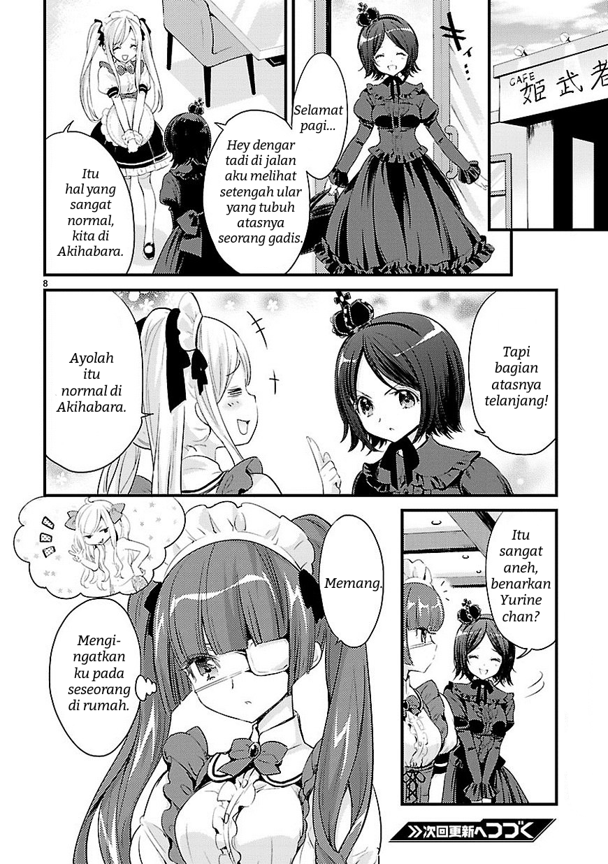 Chapter 11 - halaman 10