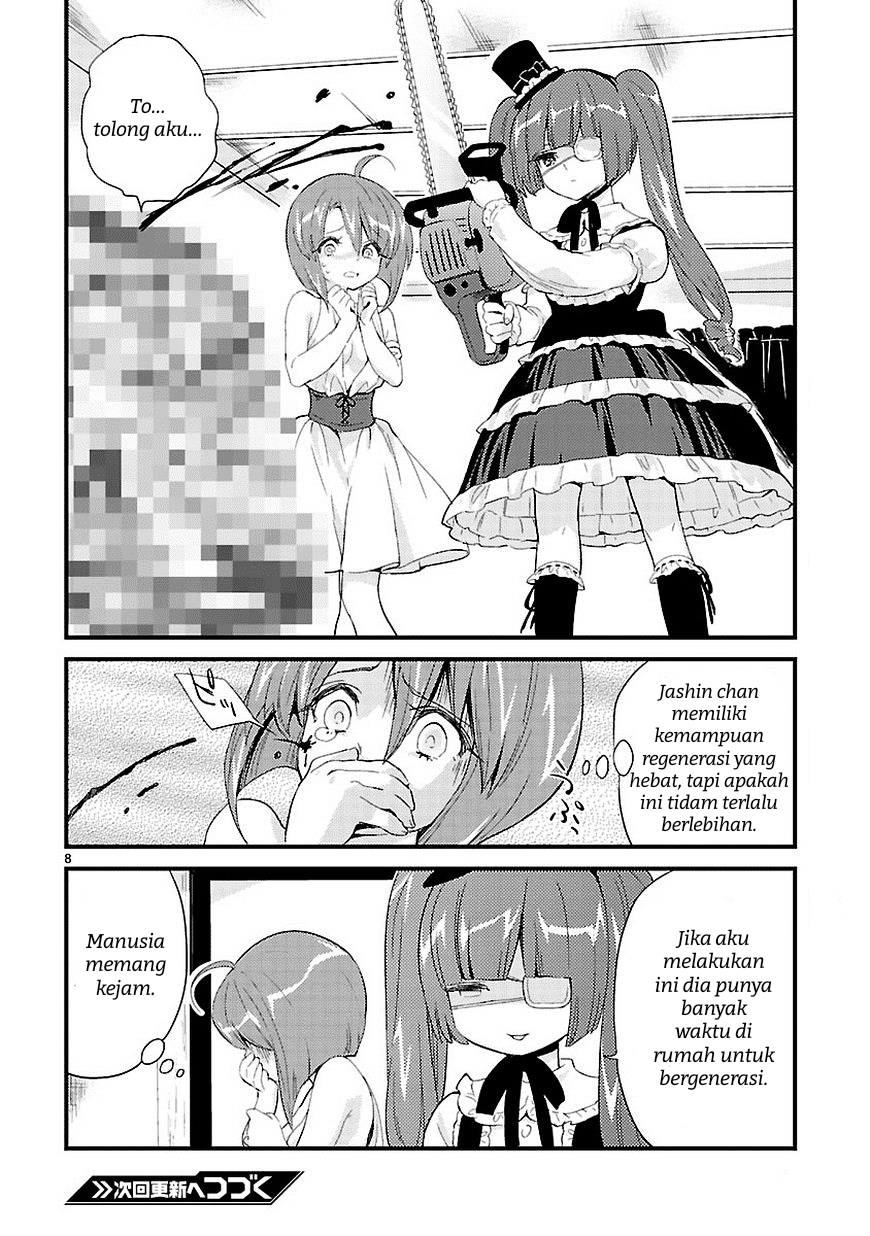 Chapter 10 - halaman 10