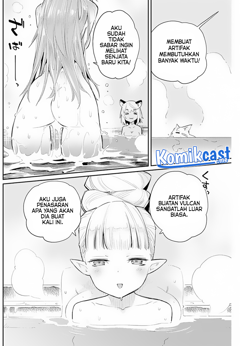 Chapter 47 - halaman 11