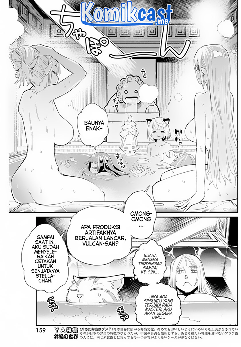 Chapter 47 - halaman 10