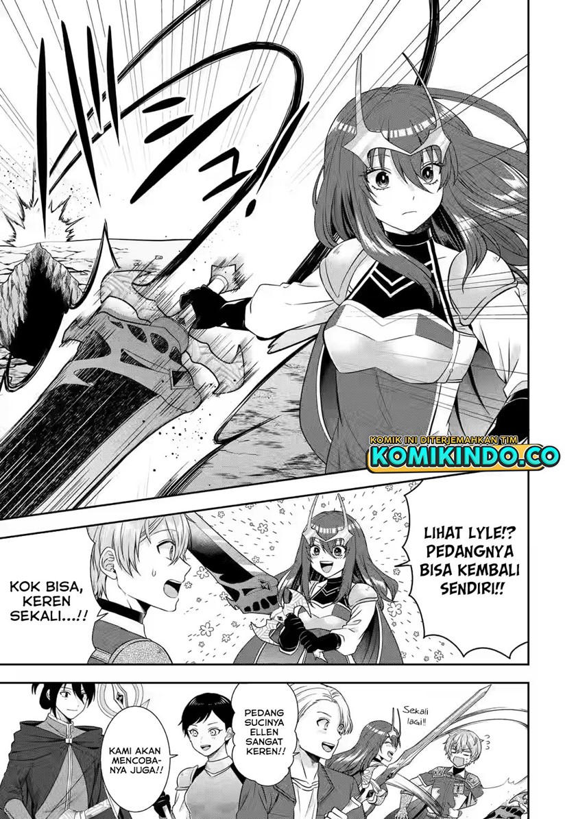 Chapter 22.1 - halaman 11