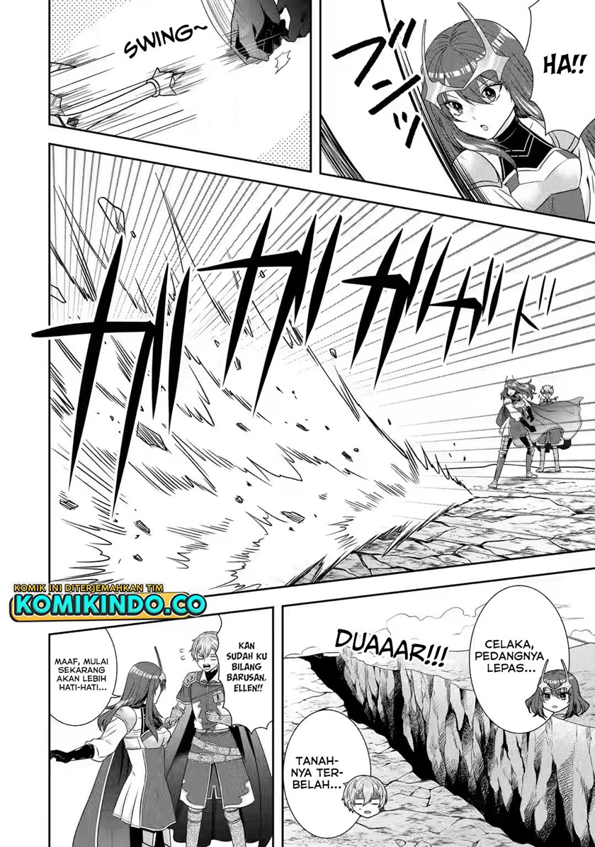 Chapter 22.1 - halaman 10