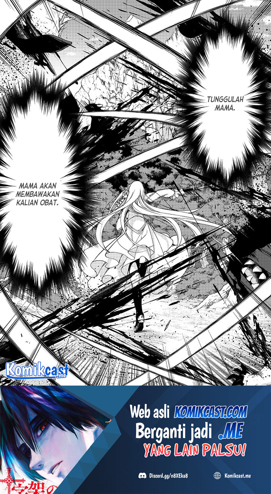 Chapter 10.2 - halaman 11