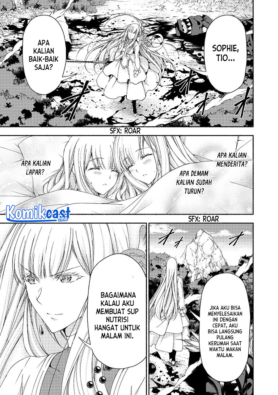 Chapter 10.2 - halaman 10