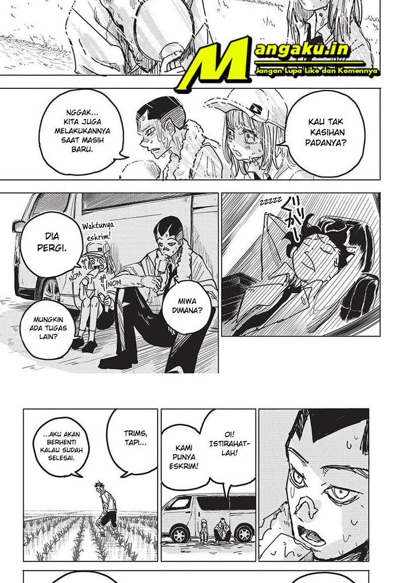 Chapter 8 - halaman 11