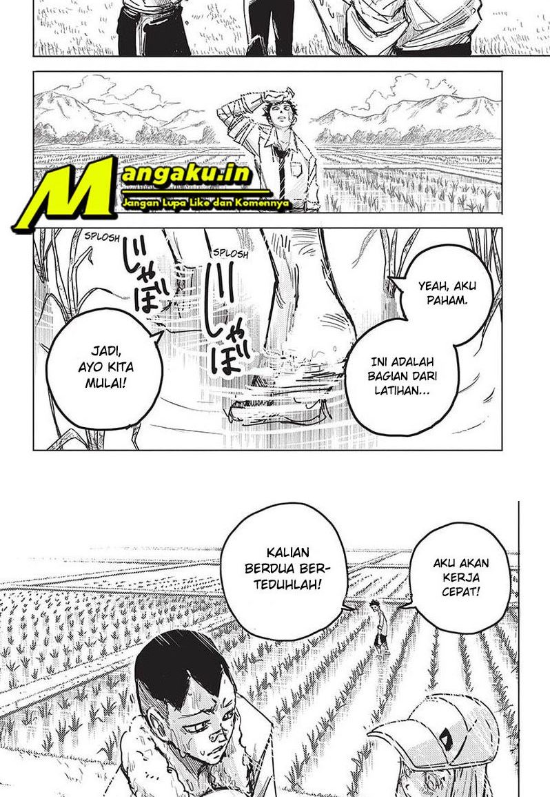 Chapter 8 - halaman 10