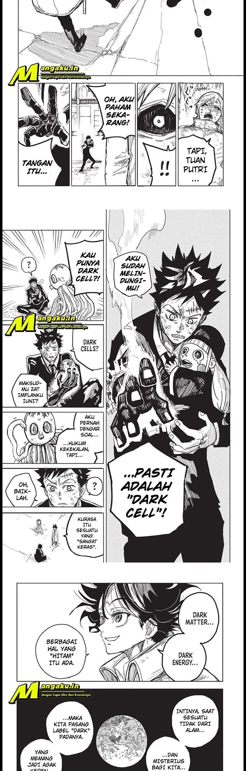 Chapter 7 - halaman 10