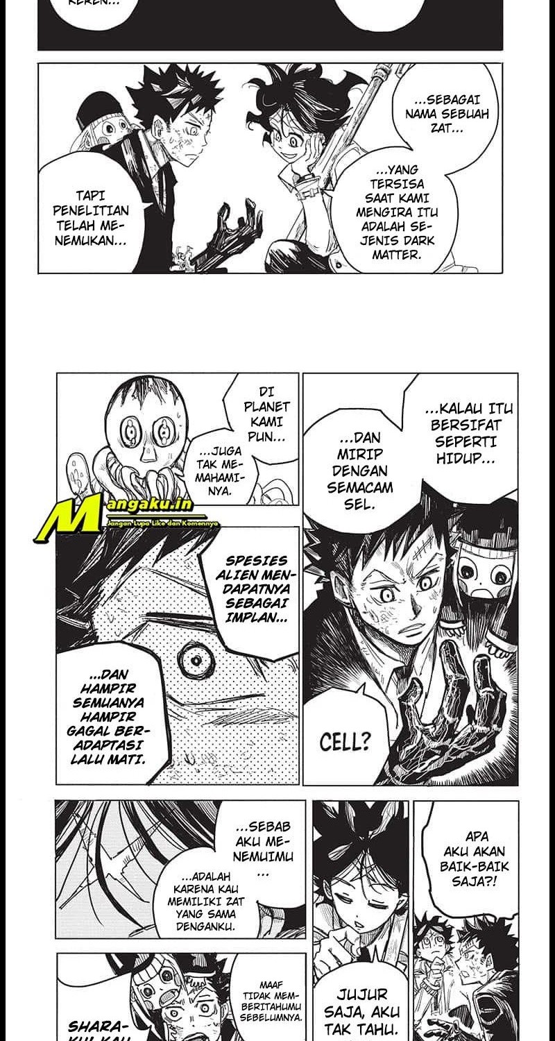 Chapter 7 - halaman 11