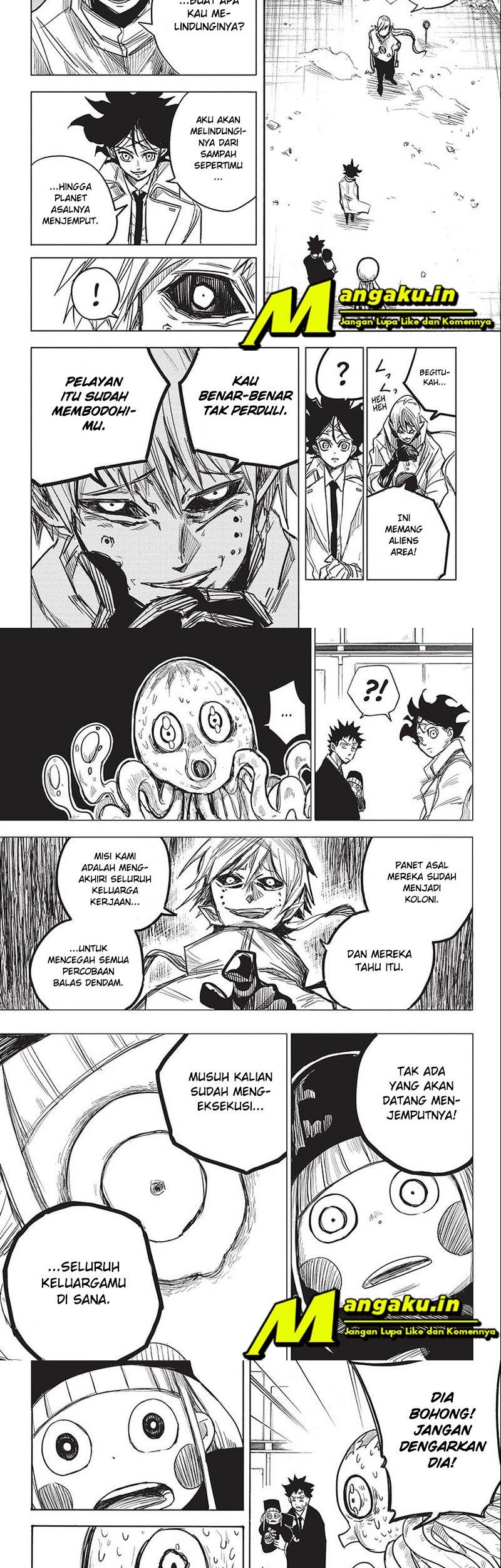 Chapter 6 - halaman 10