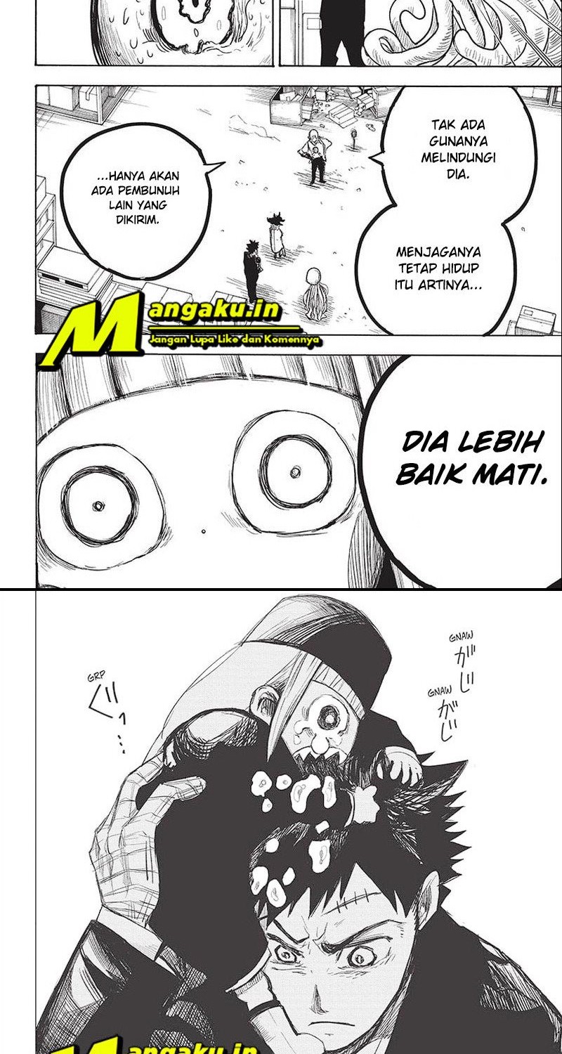 Chapter 6 - halaman 11