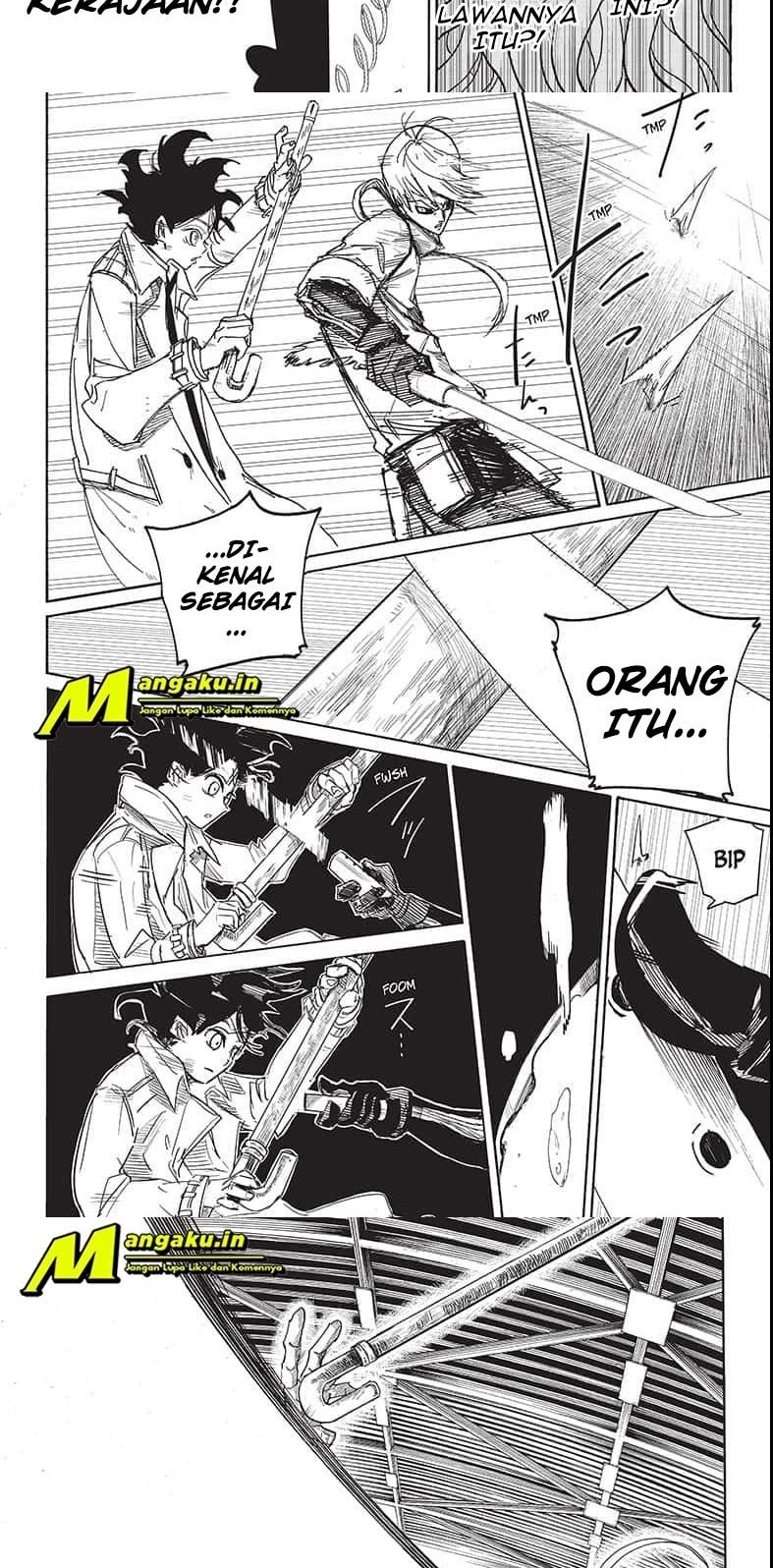 Chapter 5 - halaman 10
