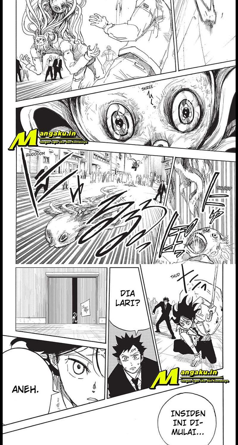 Chapter 4 - halaman 11