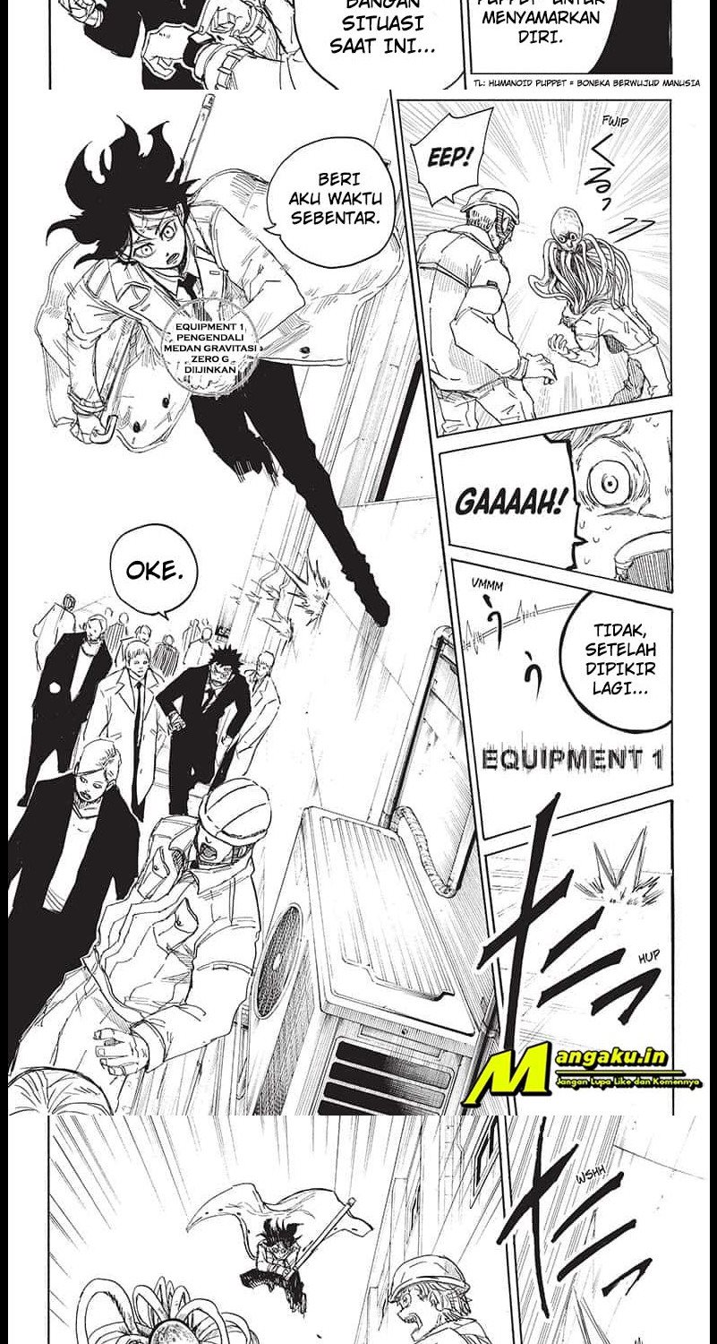 Chapter 4 - halaman 10