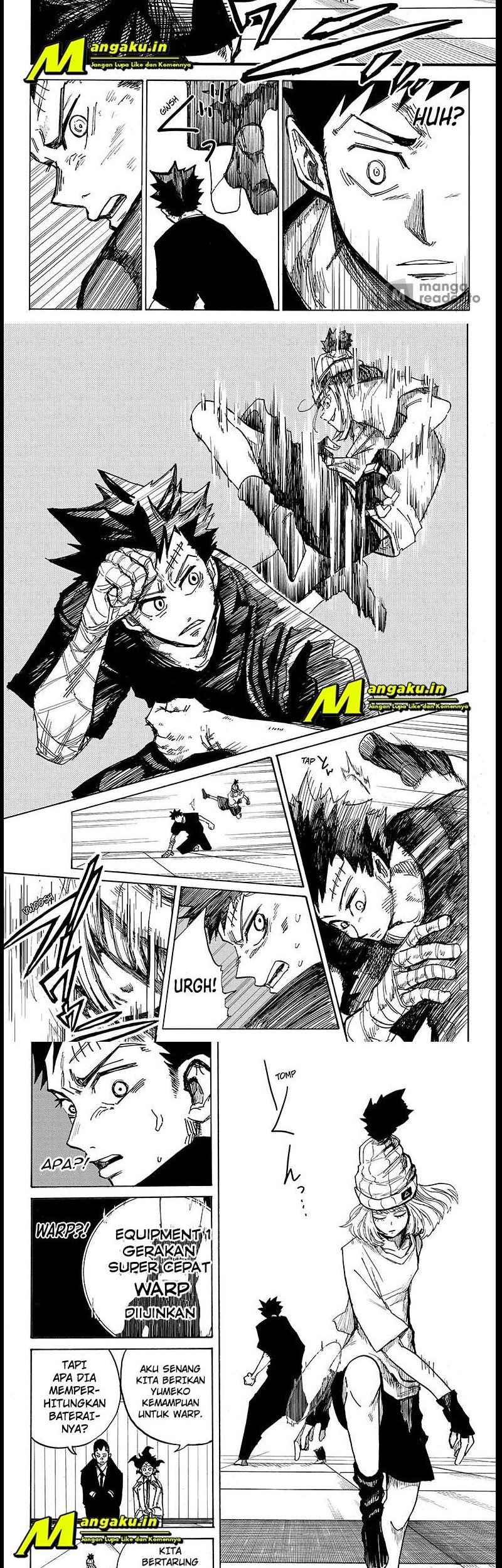 Chapter 3 - halaman 10