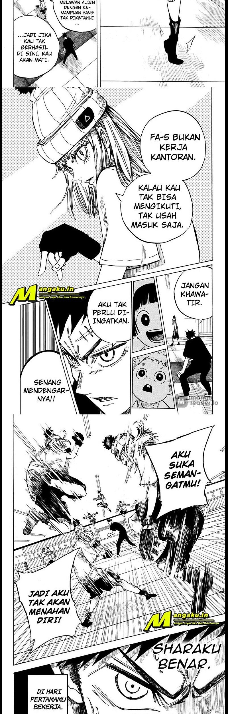 Chapter 3 - halaman 11