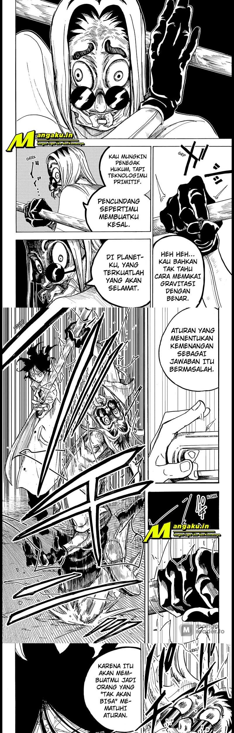 Chapter 2 - halaman 11