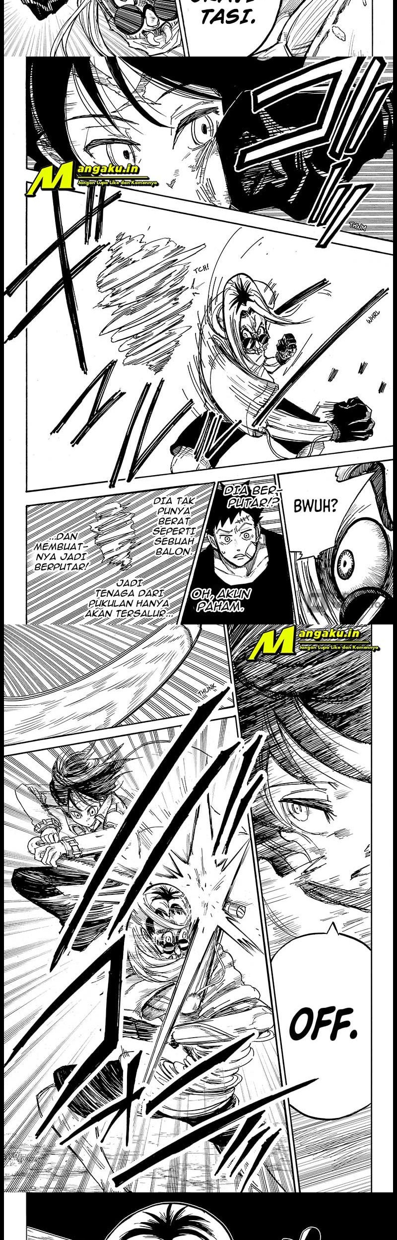 Chapter 2 - halaman 10