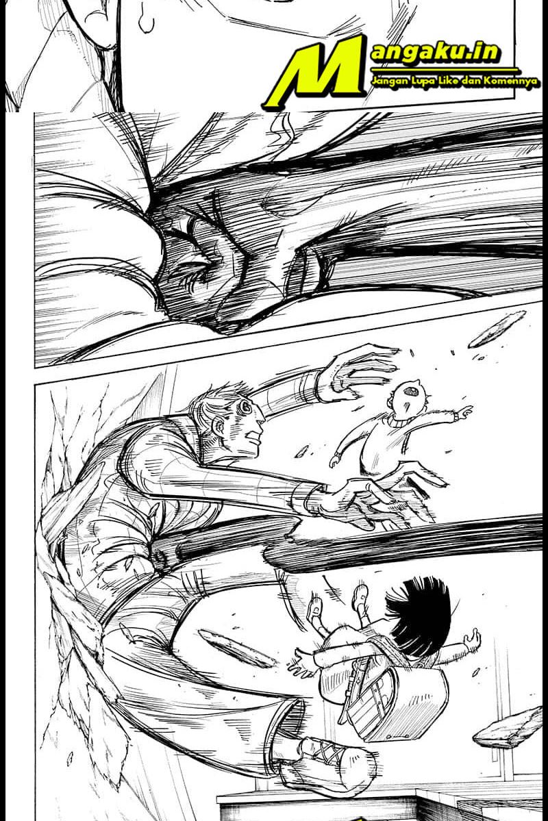 Chapter 1.2 - halaman 11
