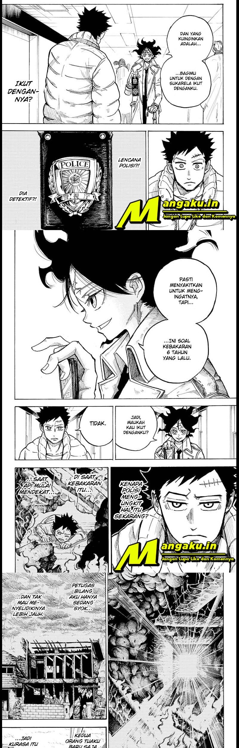 Chapter 1.1 - halaman 10