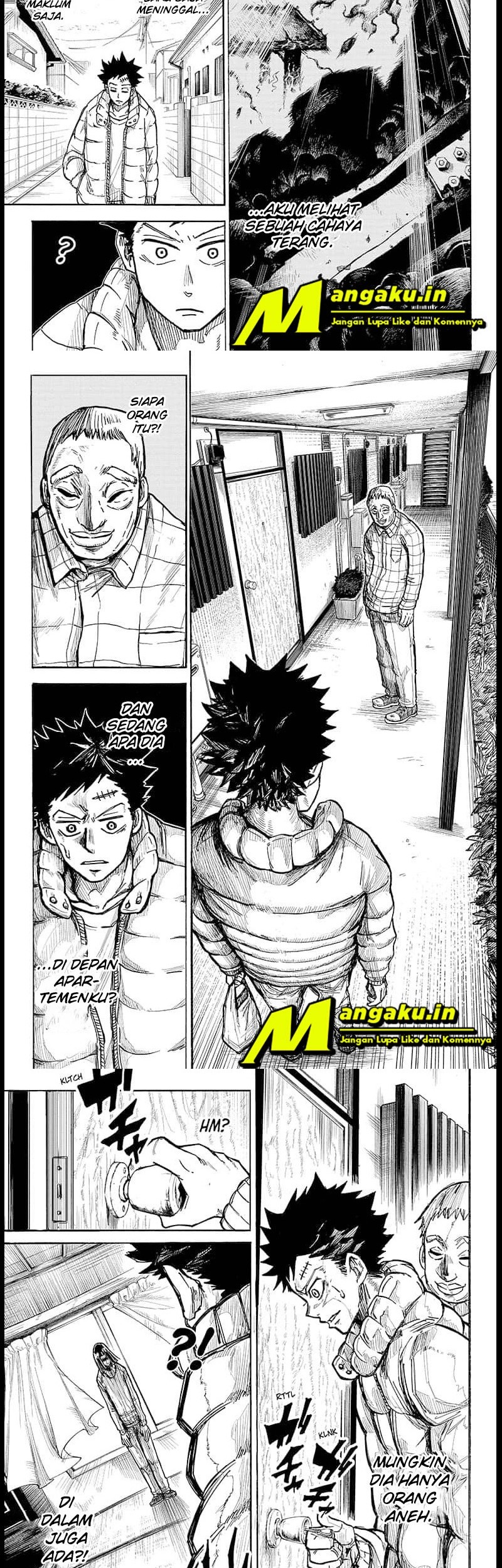 Chapter 1.1 - halaman 11