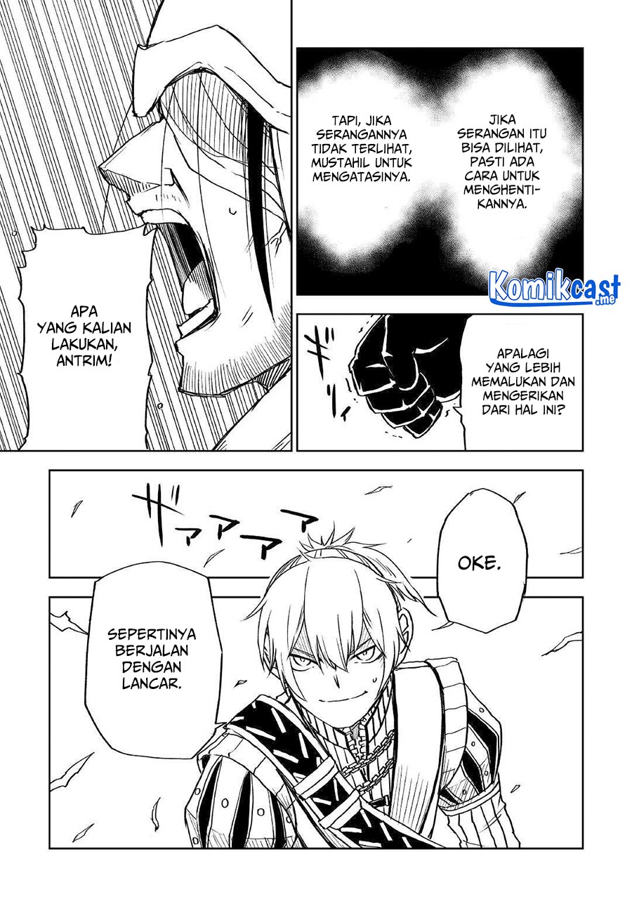 Chapter 76 - halaman 11