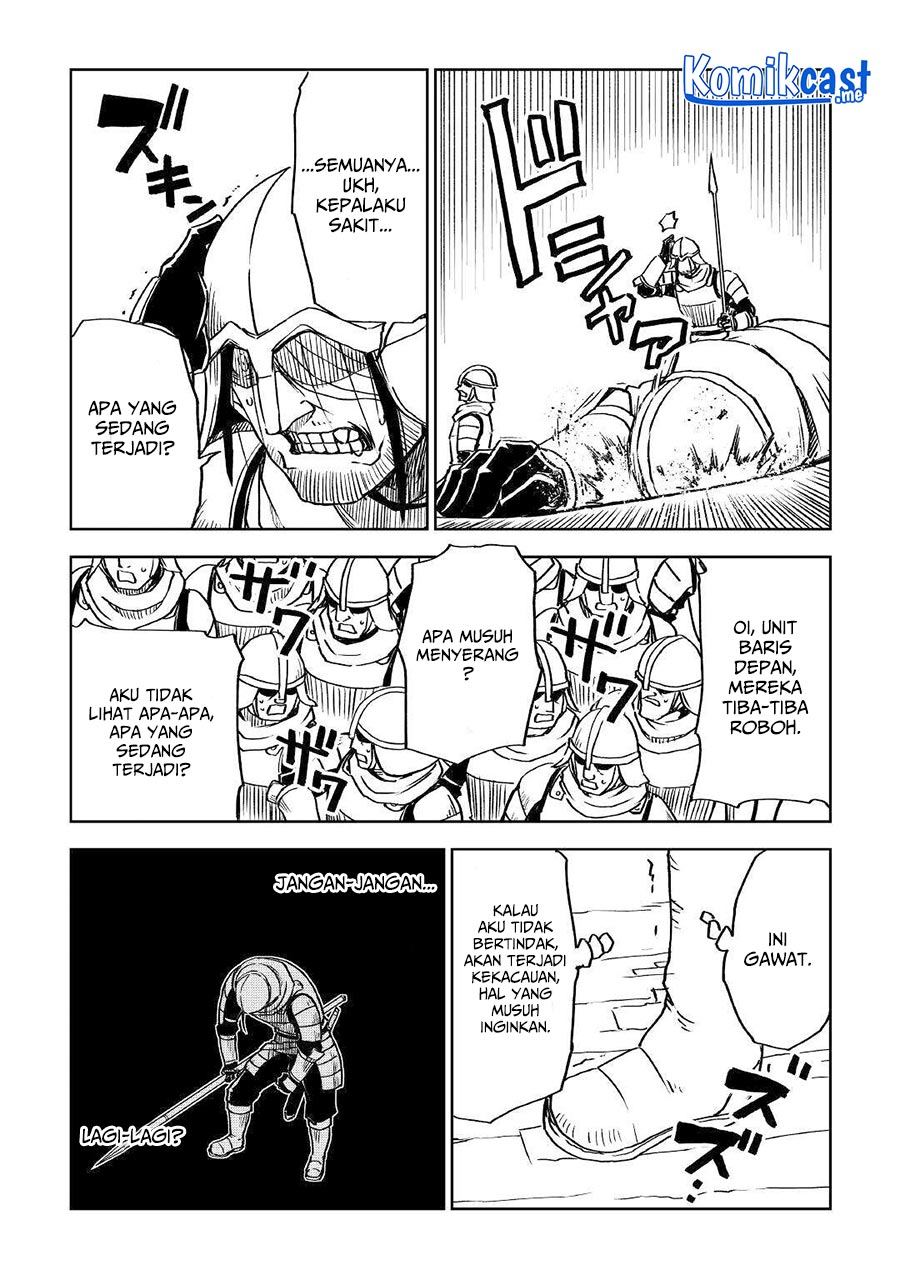 Chapter 76 - halaman 10