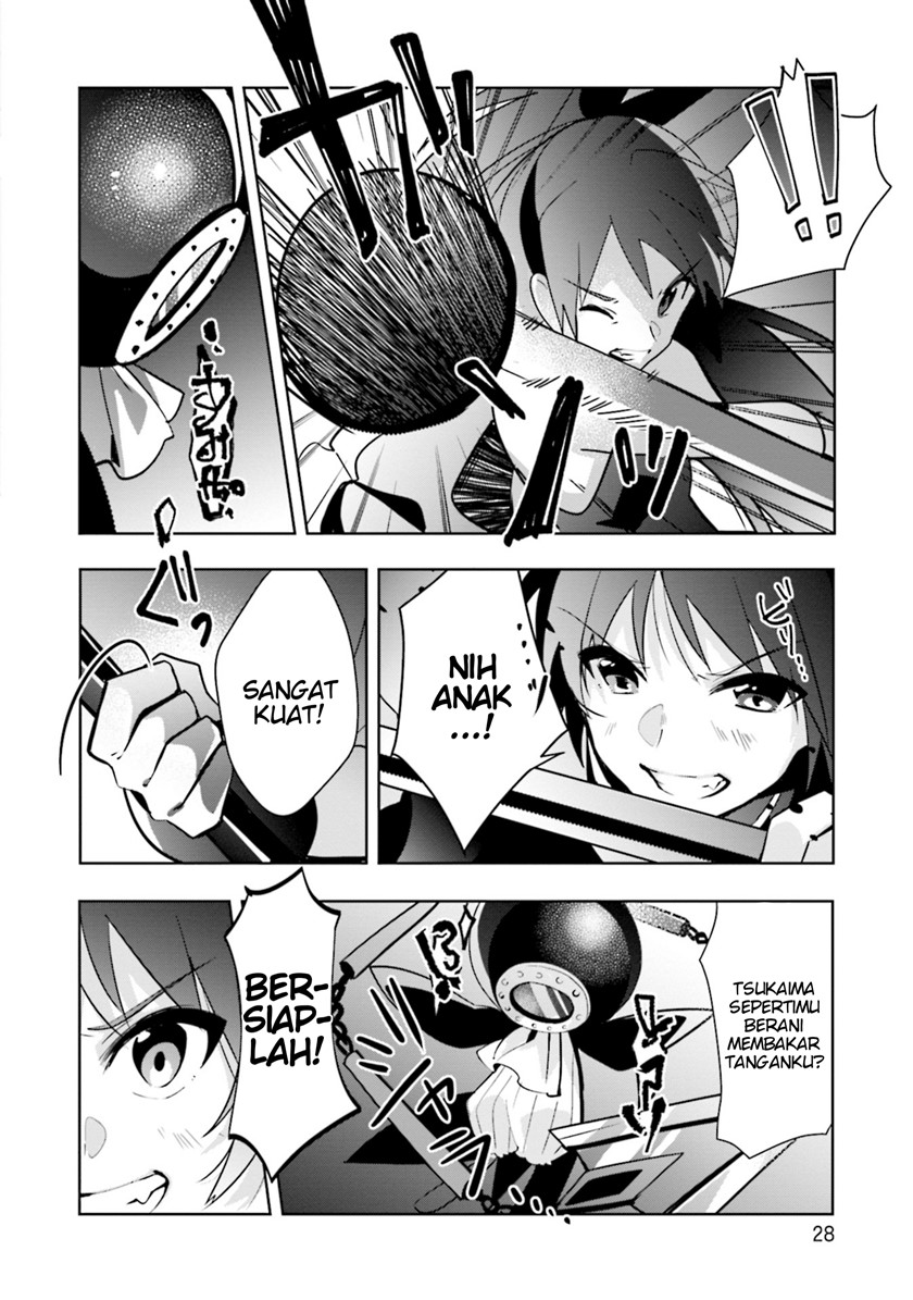 Chapter 7 - halaman 11