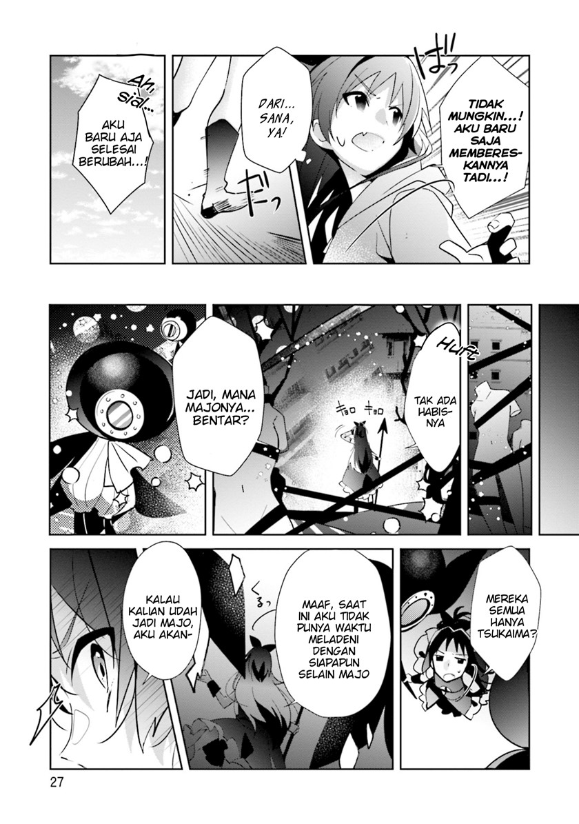 Chapter 7 - halaman 10