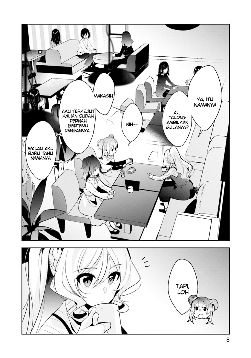Chapter 6 - halaman 11