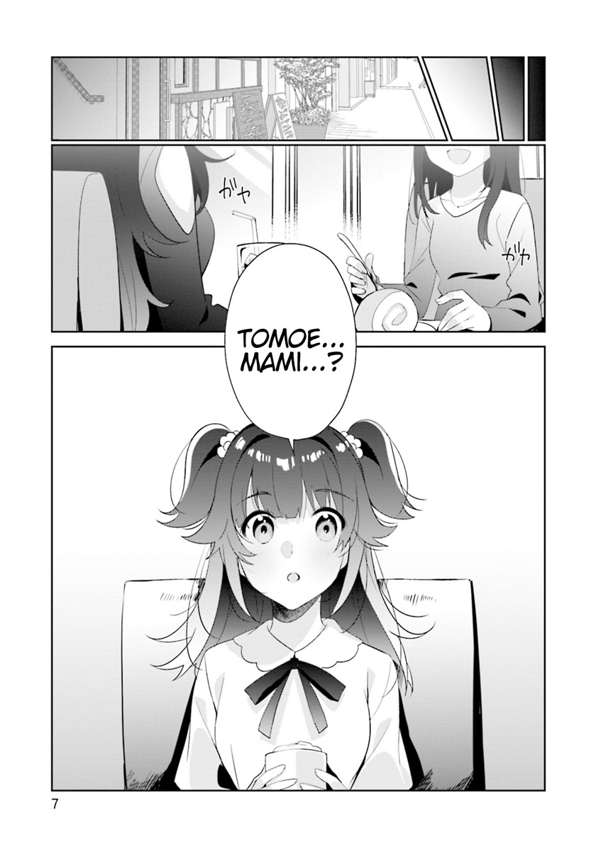 Chapter 6 - halaman 10