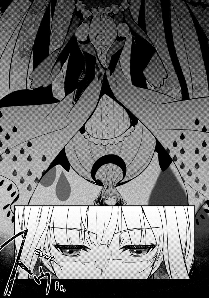 Chapter 5 - halaman 11