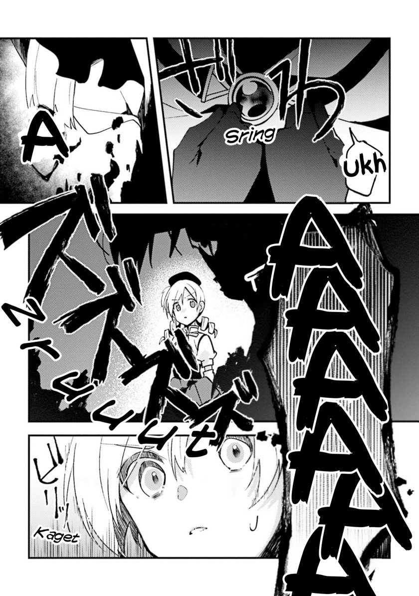 Chapter 5 - halaman 10
