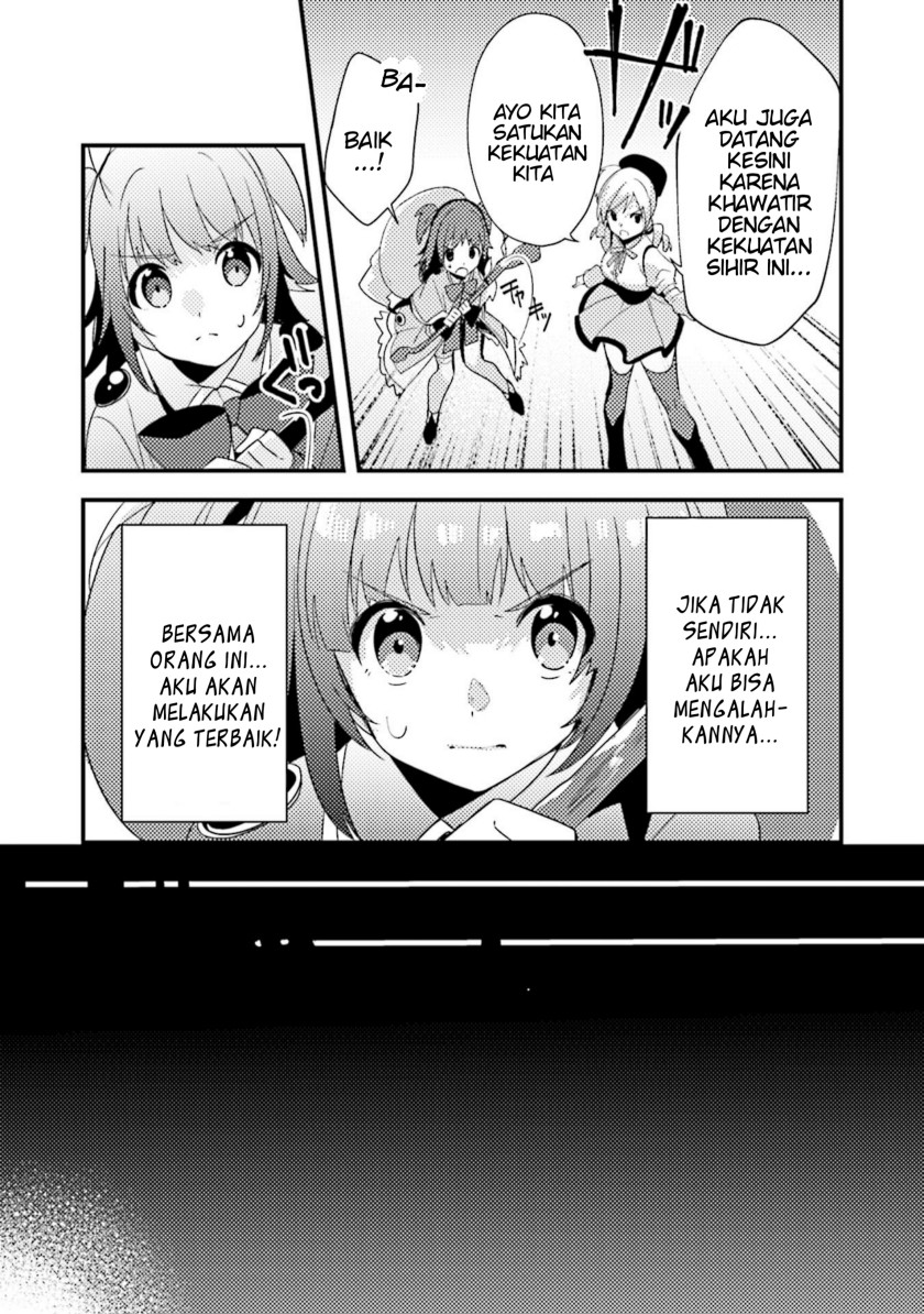 Chapter 4 - halaman 11