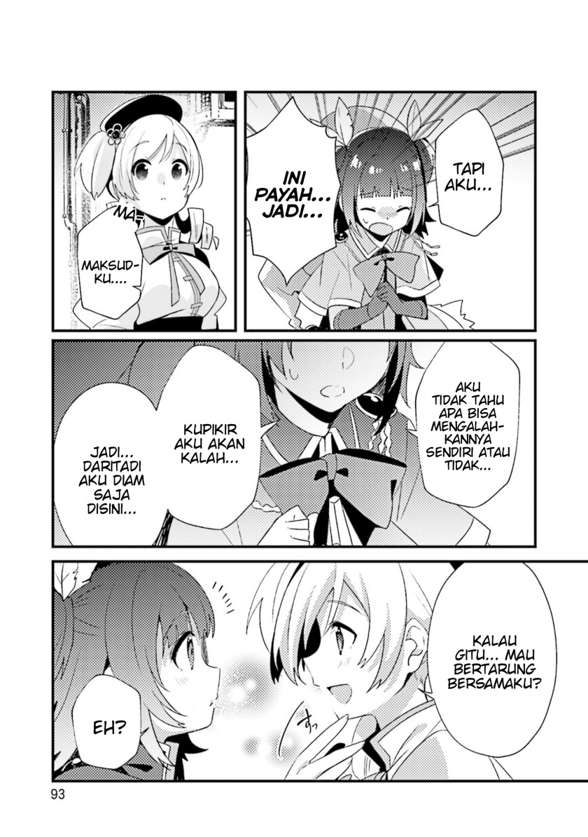 Chapter 4 - halaman 10