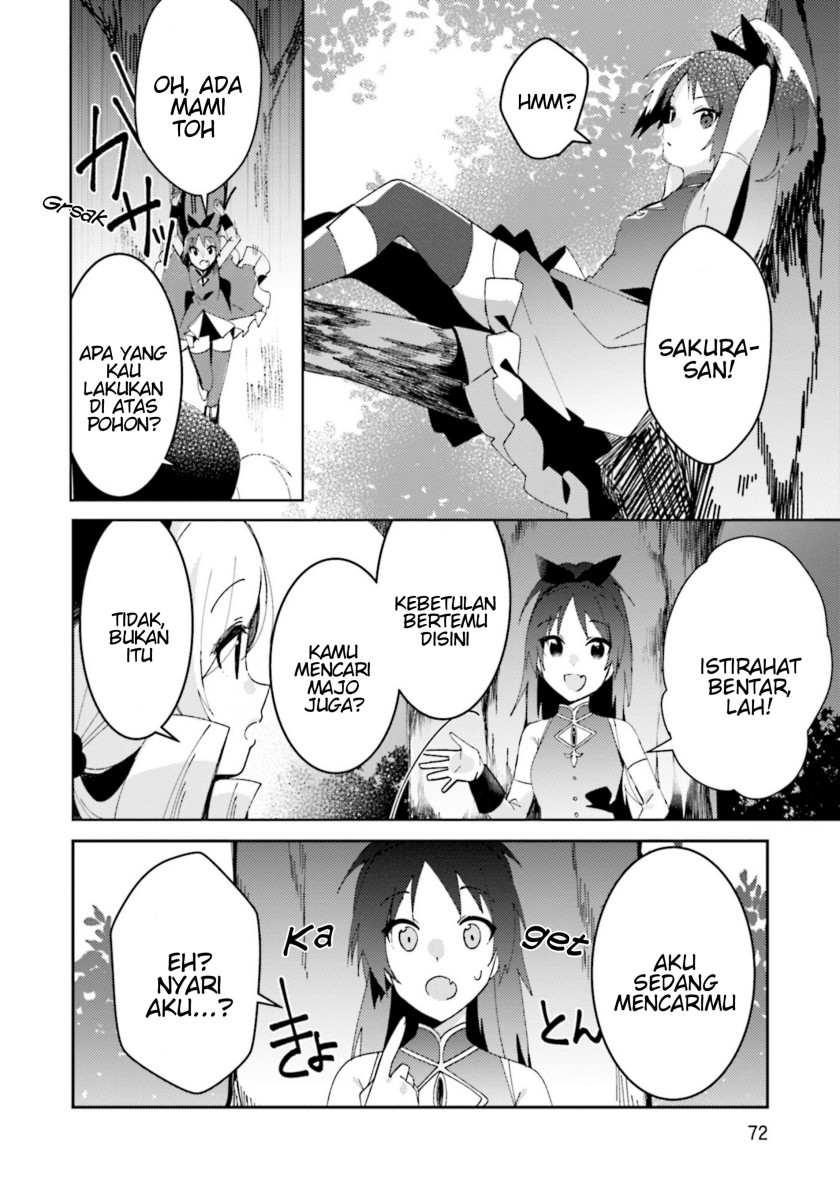 Chapter 3 - halaman 11