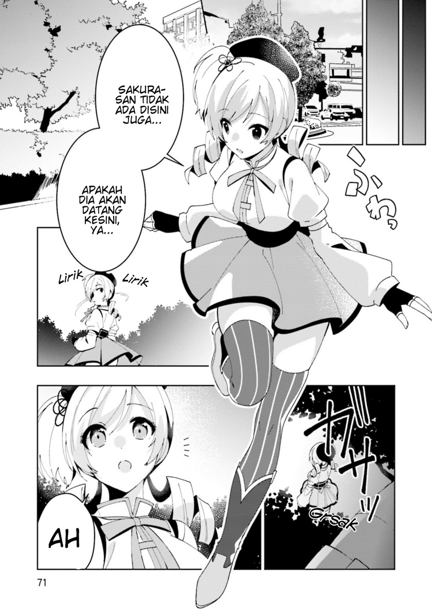 Chapter 3 - halaman 10