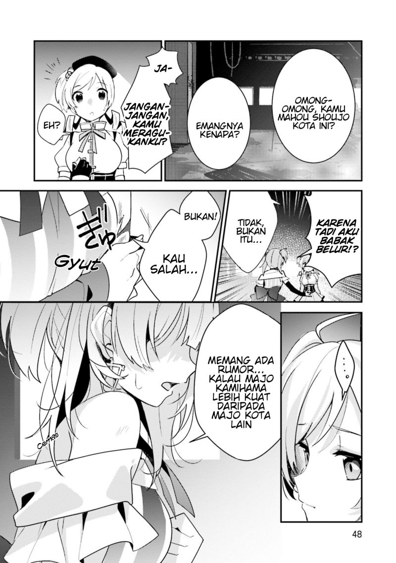 Chapter 2 - halaman 11