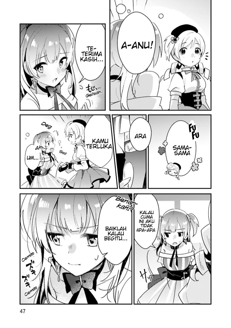 Chapter 2 - halaman 10