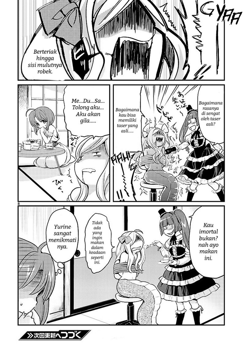 Chapter 12 - halaman 10