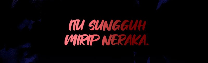The Novel’s Extra (Remake) Chapter 01 Gambar 9