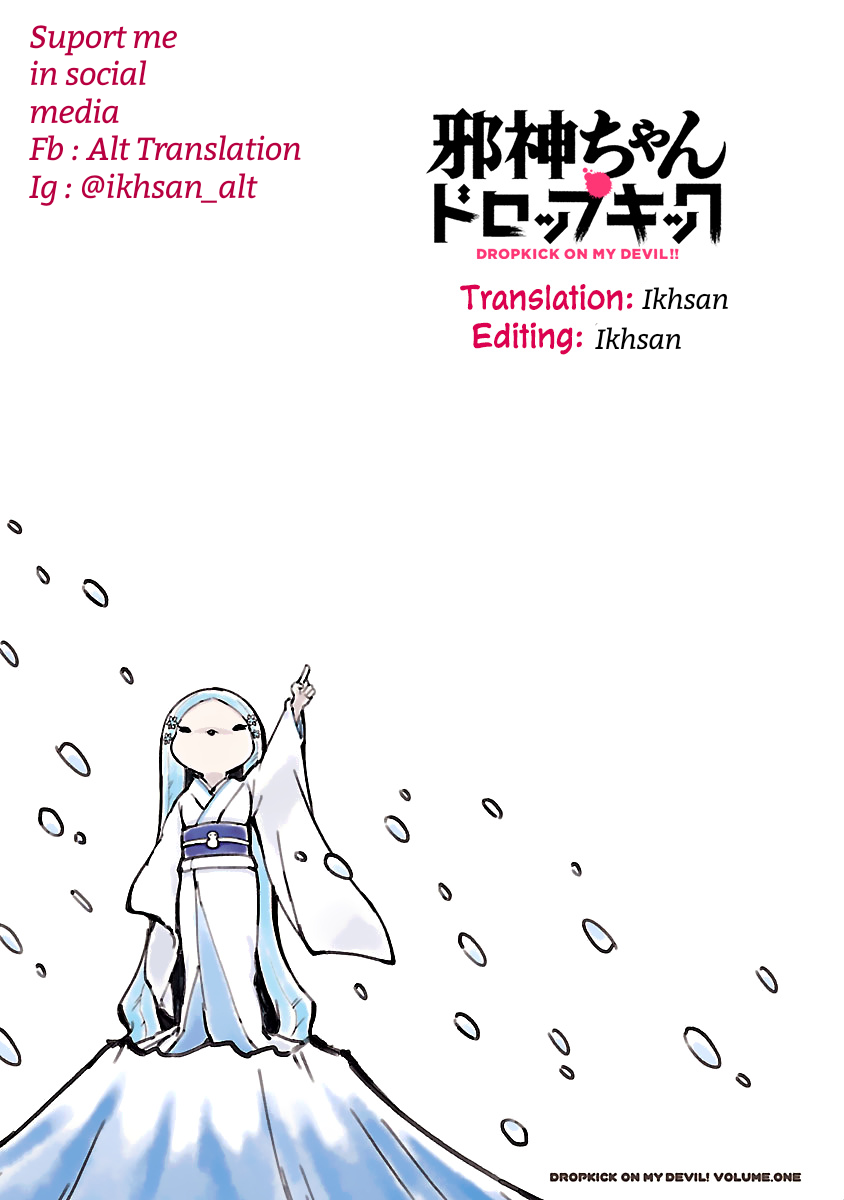 Chapter 13 - halaman 10