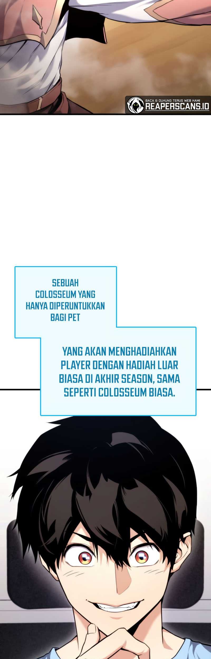 Chapter 66 - halaman 10
