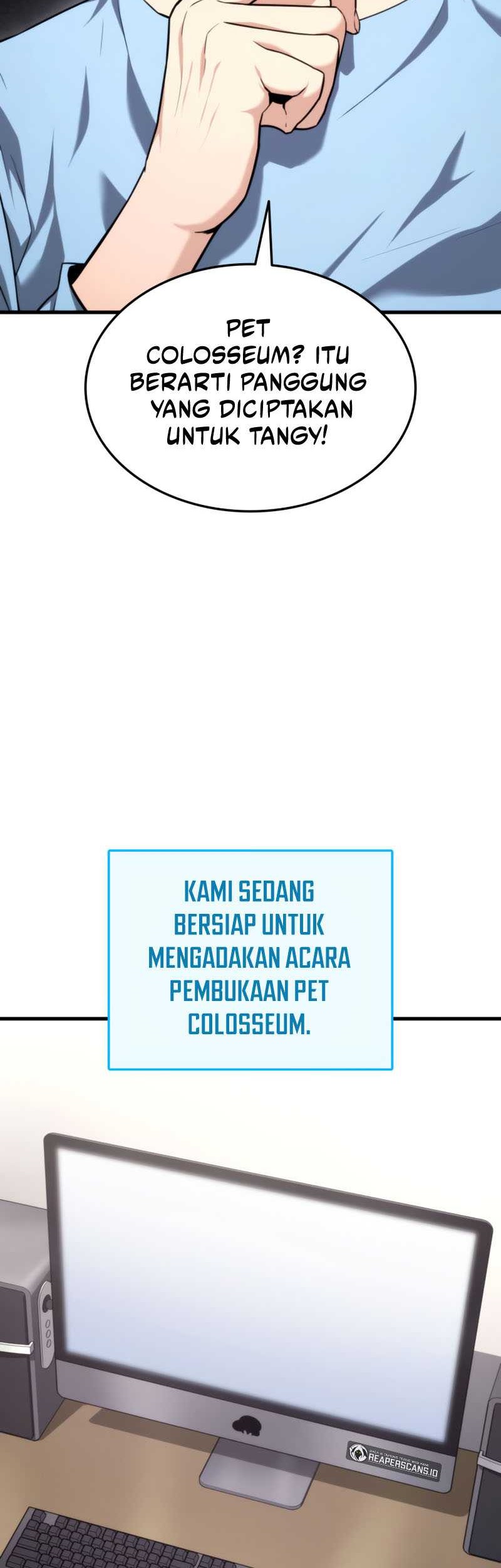 Chapter 66 - halaman 11
