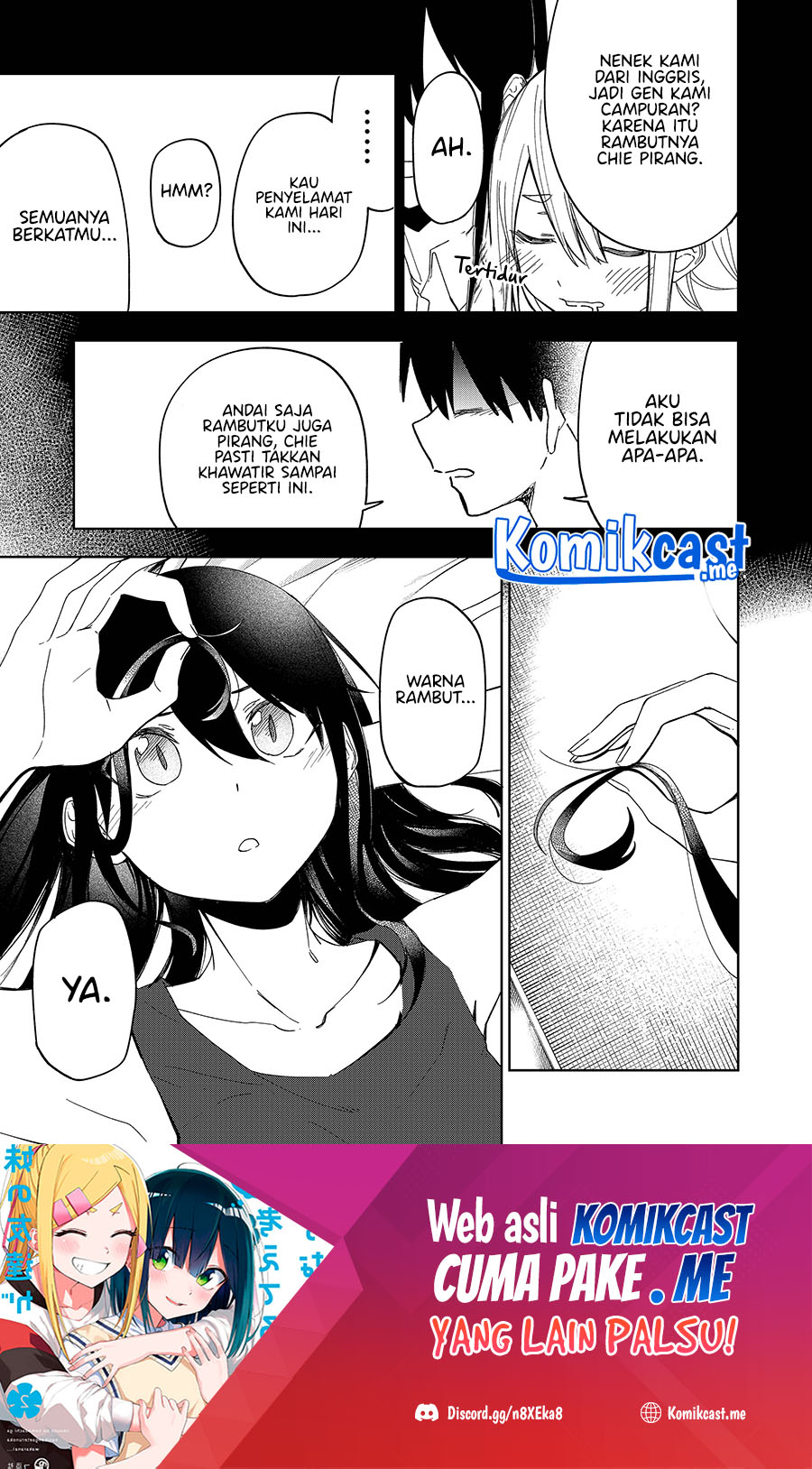 Chapter 25 - halaman 11