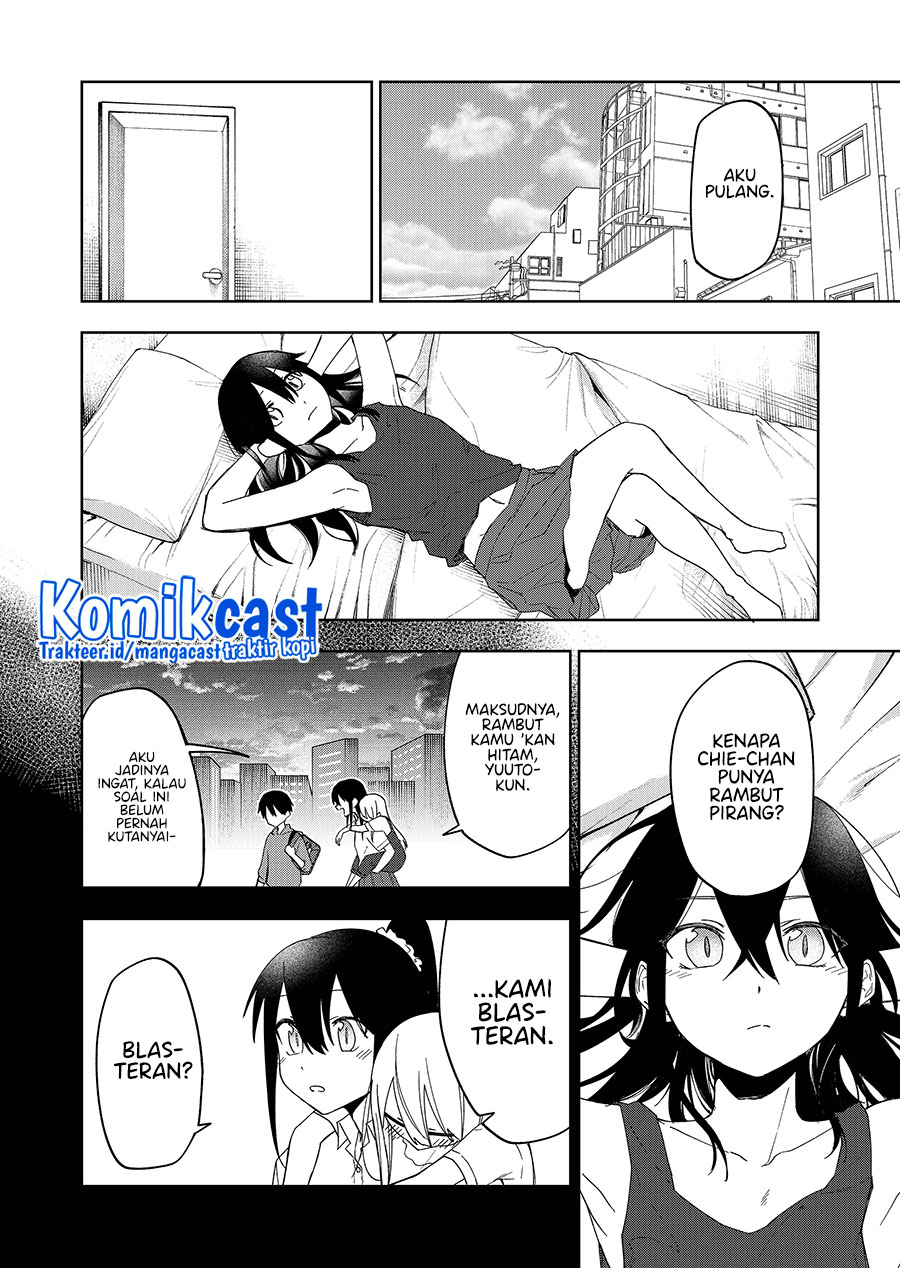 Chapter 25 - halaman 10