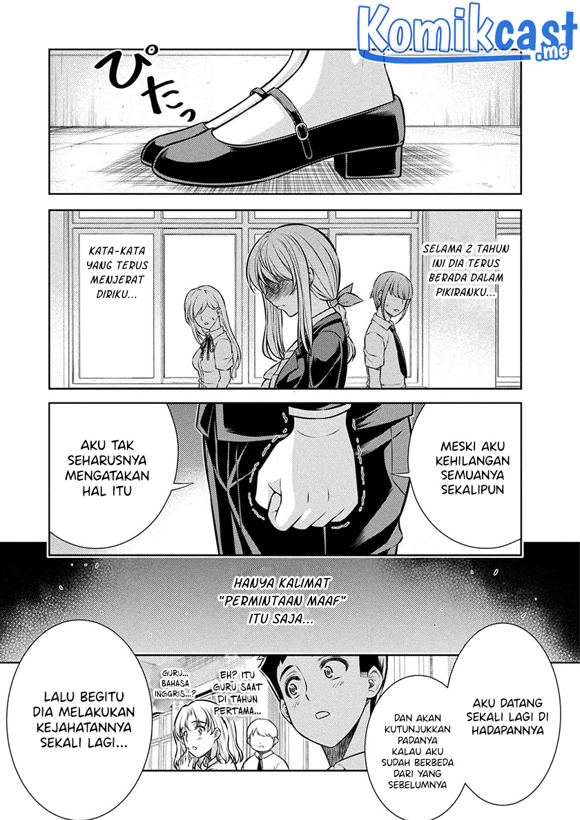 Chapter 28 - halaman 11